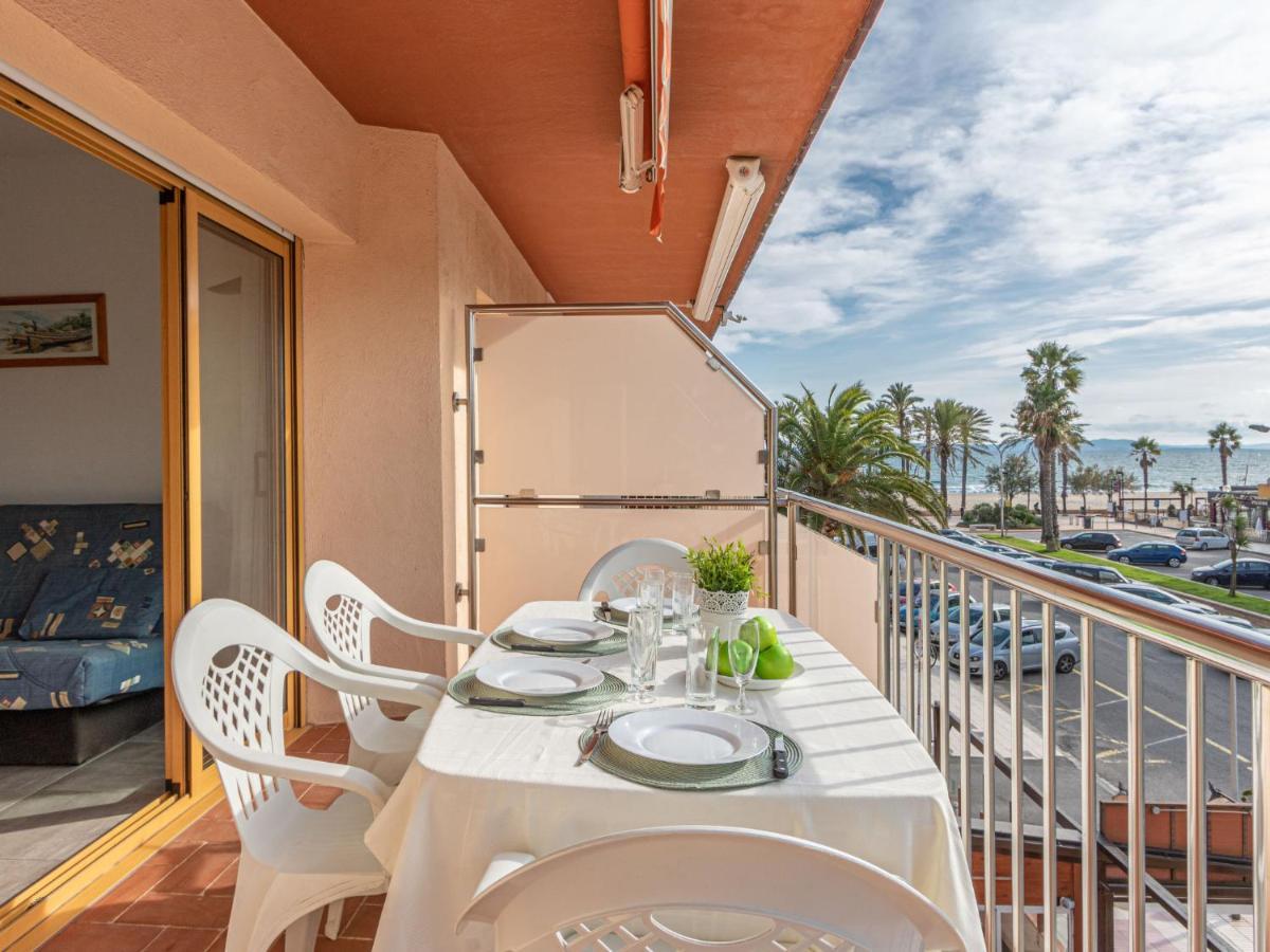 5 By Interhome Appartement